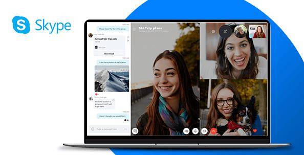 skypeforbusiness可以卸载吗-skype for business可以卸载吗