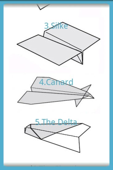 纸飞机怎么中文版-纸飞机怎么变中文版