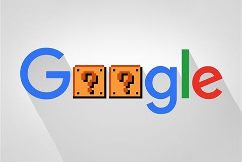 谷歌搜索引擎-谷歌搜索引擎怎么才能用