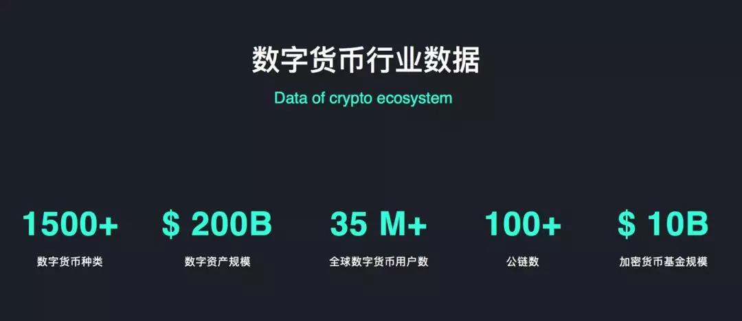 比特币交易平台-比特币交易平台怎么入金