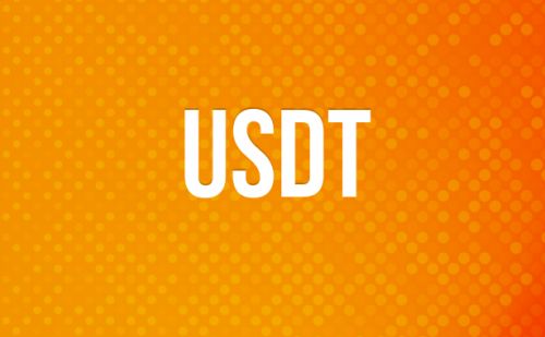 usdt-trc20下载-usdttrc20下载安卓