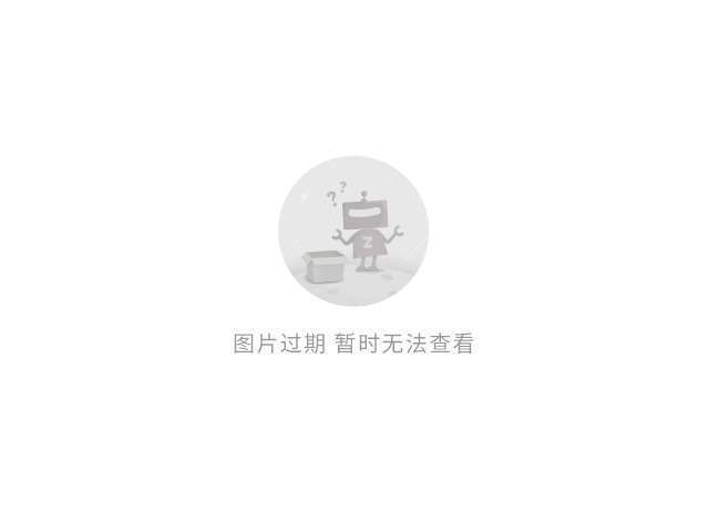 什么叫冷钱包热钱包-什么是冷钱包,什么是热钱包