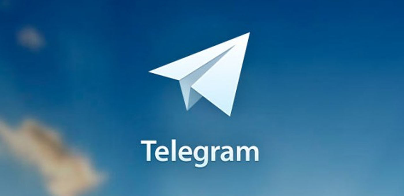 telegeam官方-telegram邮箱登录入口在哪