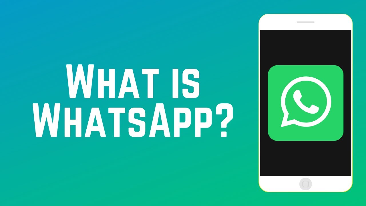 whatsapp官方网下载安卓版-whatsapp官方网下载安卓手机版