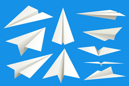 纸飞机在哪下-纸飞机如何下载安装