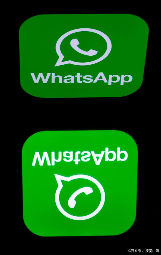 whatsapp下载官网国际-whatsapp官方网下载2021