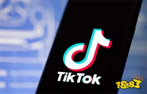 tiktok官网下载-tiktok官网下载安卓版