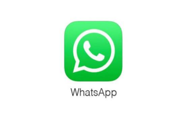 whatsapp国内能不能用-whatsapp 国内可以用吗