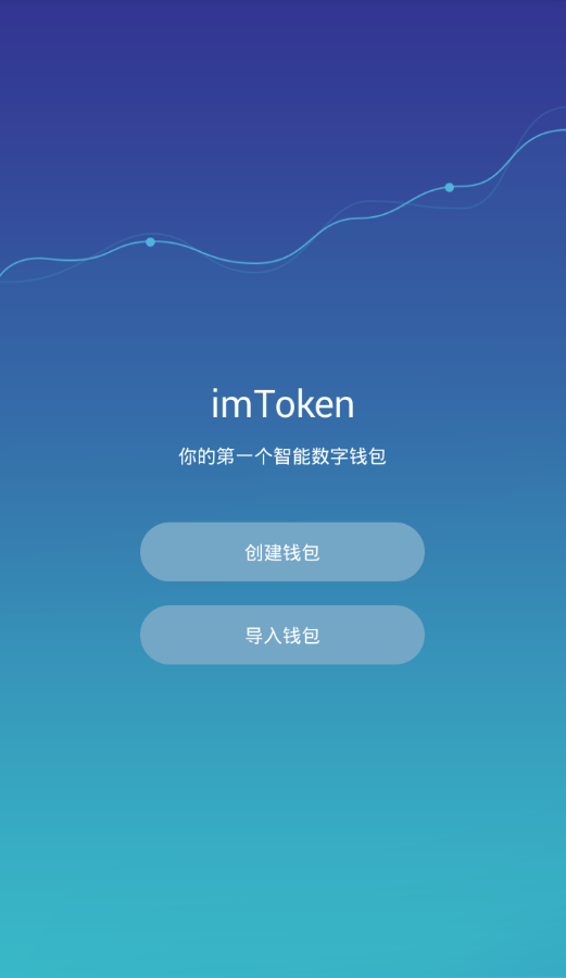 mytoken网站-mytokenio