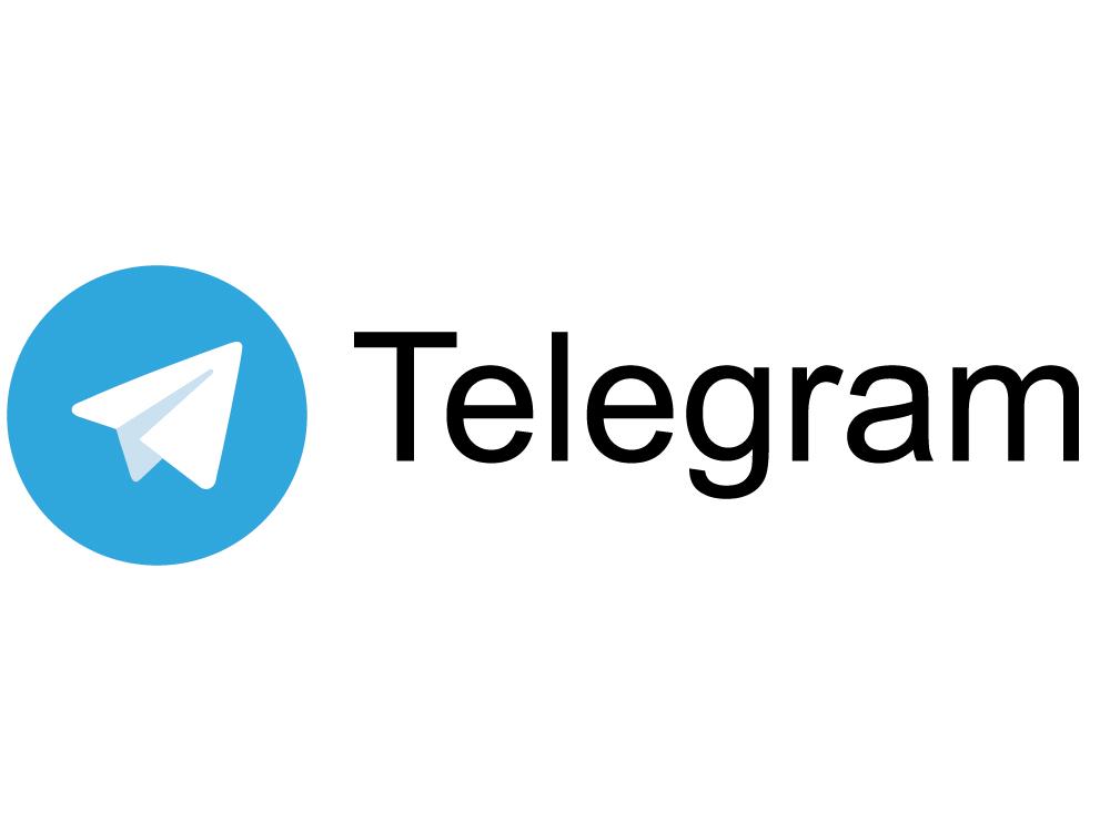telegraph官网最新下载-telegraph app download