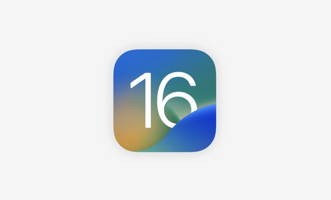 ios-ios1741