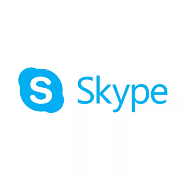 skypeforiphone下载-skype for iphone下载