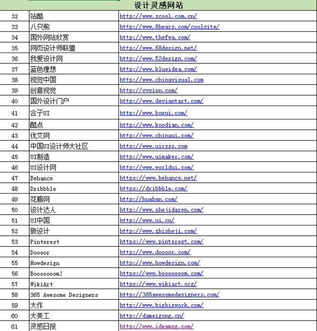 plustoken中文信息网-plustoken中文最新信息