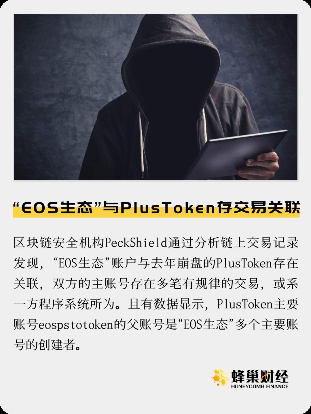 plustoken中文信息网-plustoken中文最新信息