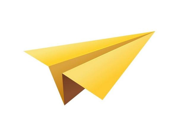 纸飞机-纸飞机telegeram官网版下载