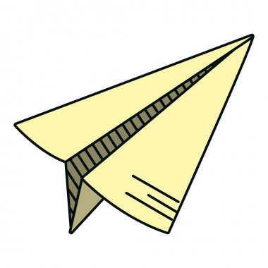 纸飞机-纸飞机telegeram官网版下载