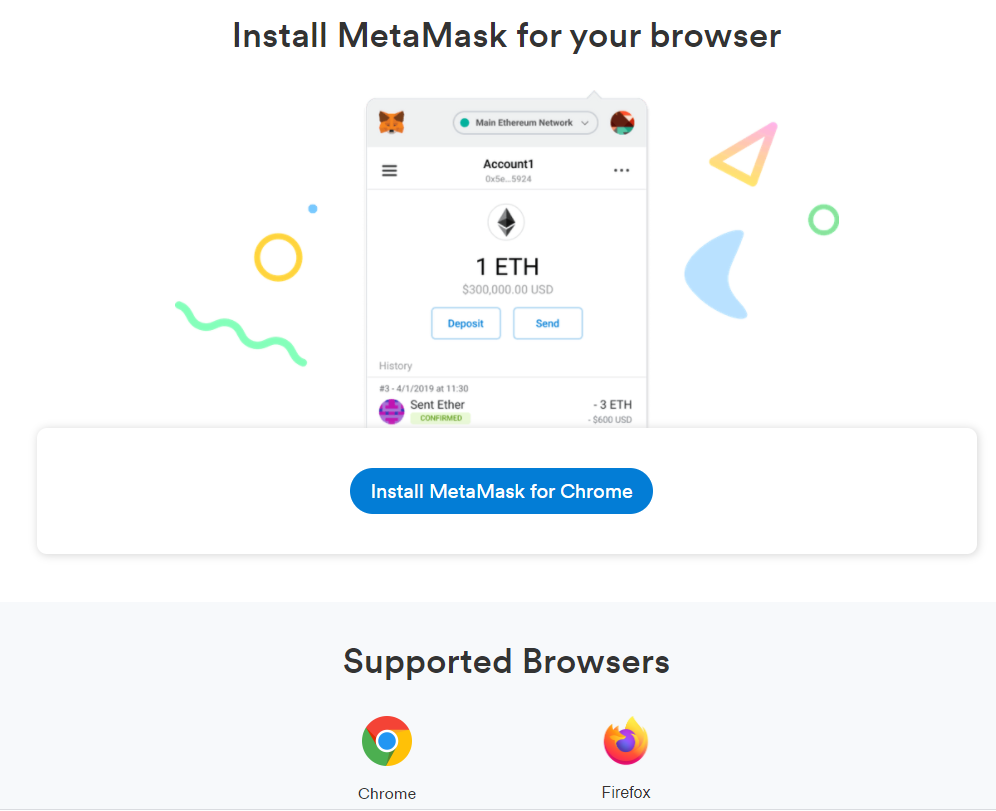 metamaskio官网-metamask github