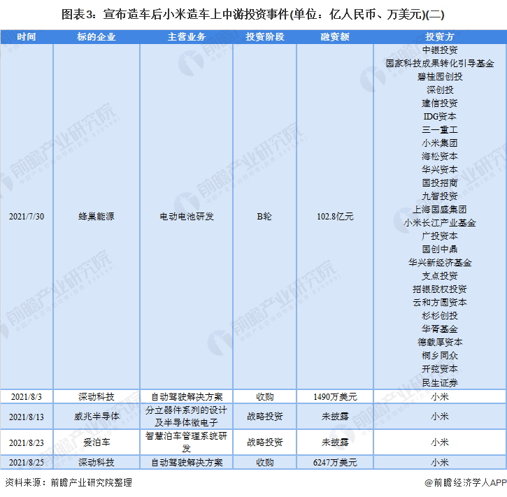 数字人民币河南-数字人民币河南省开始用了吗