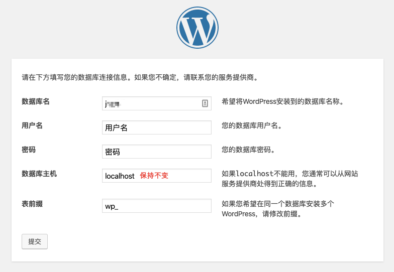 telegeram怎么注册-电报telegeram官网入口