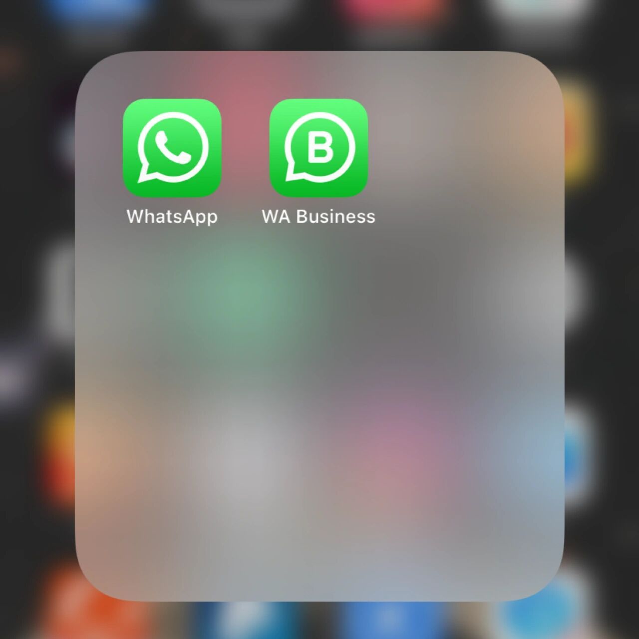whatsapp-whatsapp安卓下载安装