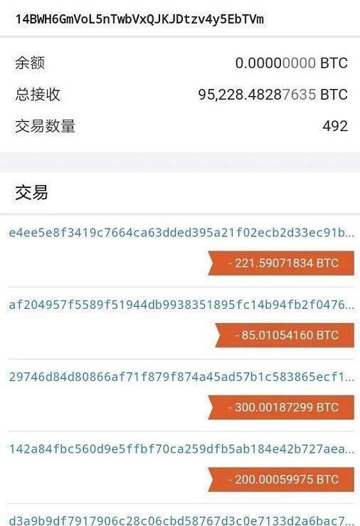 token钱包如何提现-tokenpocket钱包提现