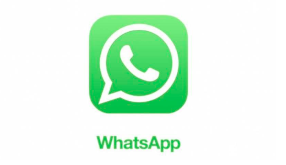 苹果手机whatsapp下载-whatsapp下载苹果手机版下载