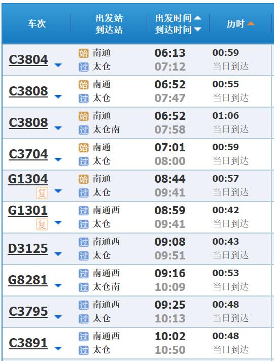 trc20钱包地址查询-trustwallet钱包地址怎么看