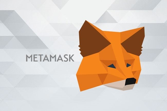 关于metamask英文怎么读的信息