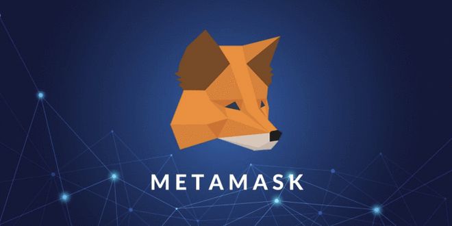 metamask小狐狸钱包官网-metamask小狐狸钱包官网440