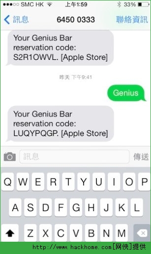 whatsapp国内能用吗苹果-whatsapp国内能用吗苹果14