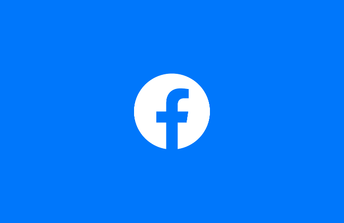 facebook官方版下载-facebook官方版下载2020