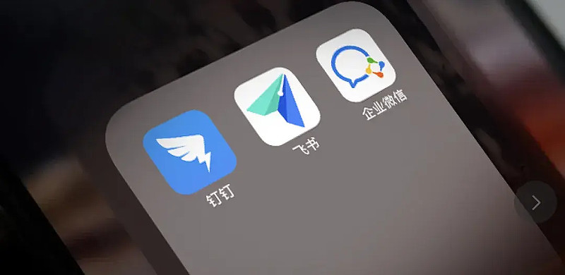 免费推特加速器app-免费推特加速器试用一小时