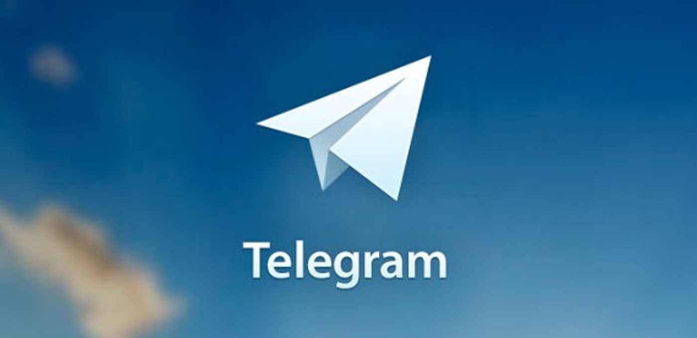 telegeram苹果版下载-telegeram苹果最新下载