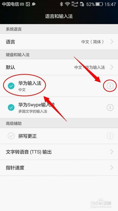 vtoken助记词忘了怎么找回-imtoken的助记词丢了怎么办