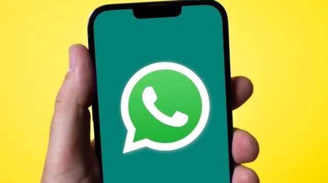 whatsapp安卓下载安装-WhatsApp安卓下载安装最新版