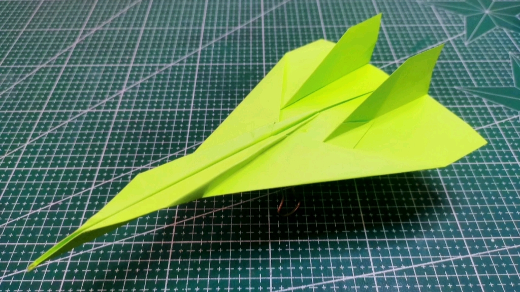 纸飞机怎么视频聊天-纸飞机聊天软件怎么设置成中文版