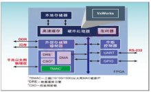 vpv加速器免费-小蓝鸟pnv加速器