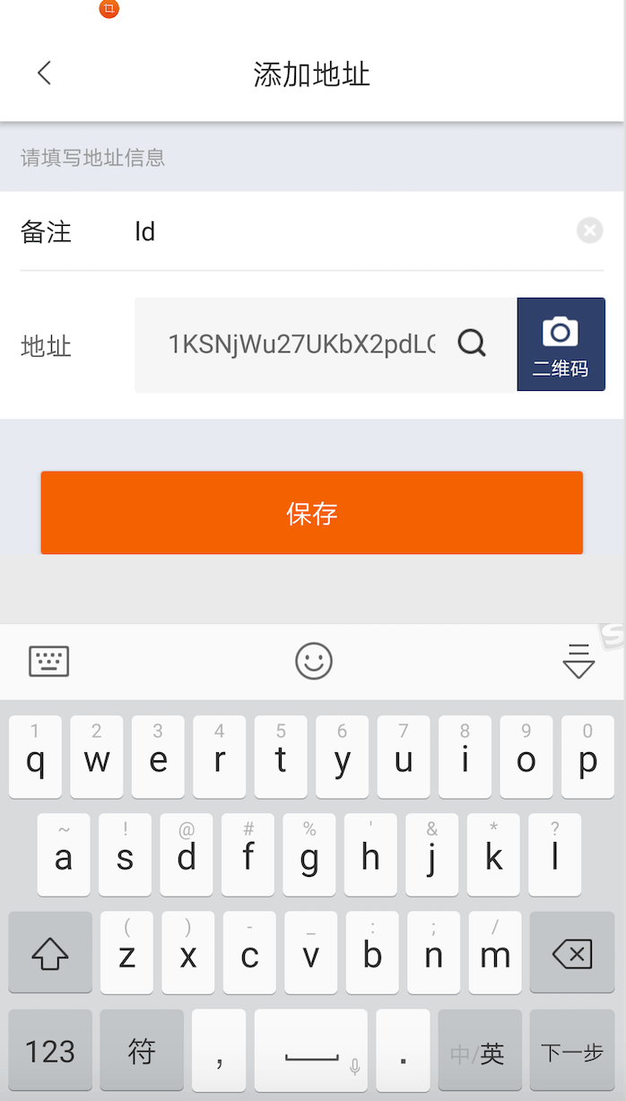 bitkeep钱包官网客服-bitkeep钱包人工客服电话