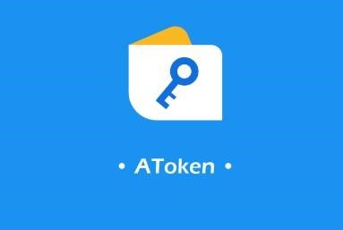 TokenPocket百度百科-tokenpocket钱包如何提现