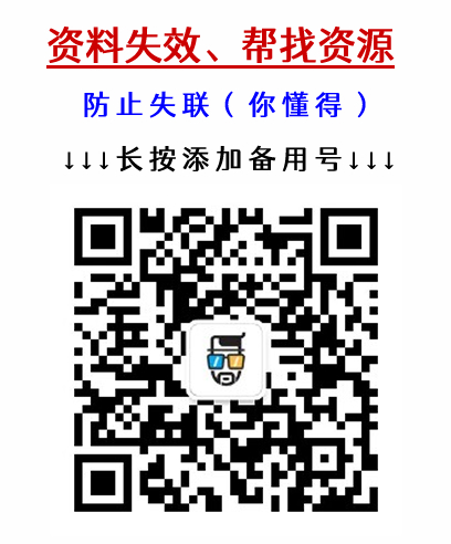 小狐狸钱包最新版本是哪个软件-小狐狸钱包最新版本是哪个软件的