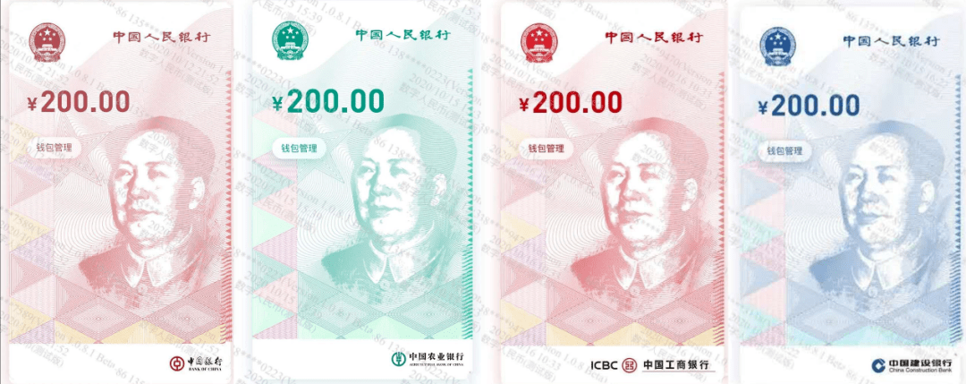 0.0001btc等于多少人民币的简单介绍