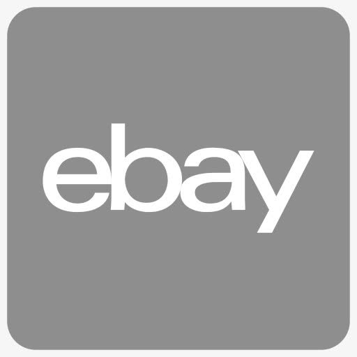 ebay下载-ebay下载安卓