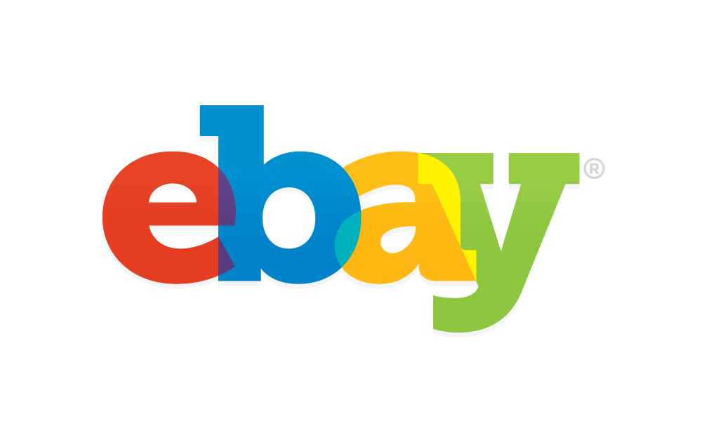 ebay下载-ebay下载安卓