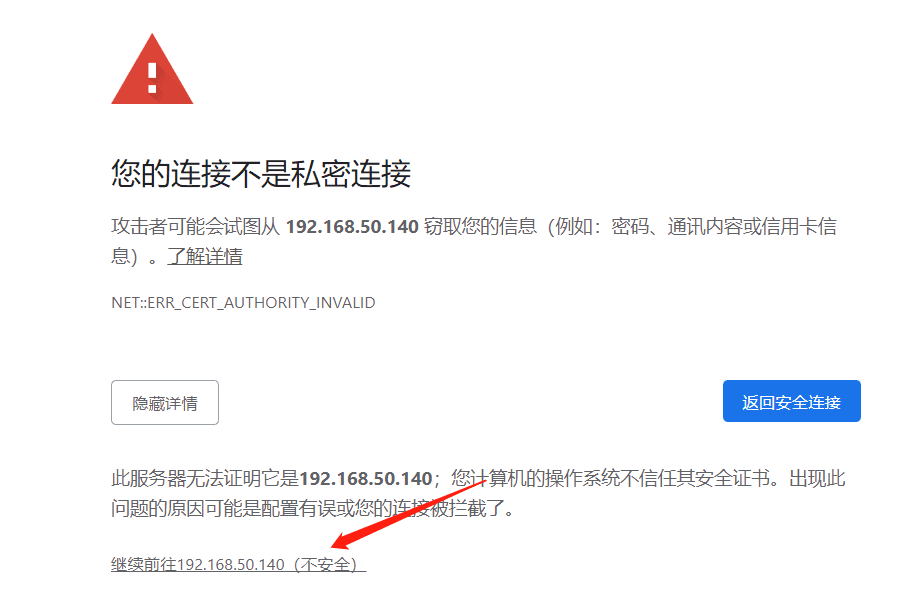 获取token是什么意思的简单介绍