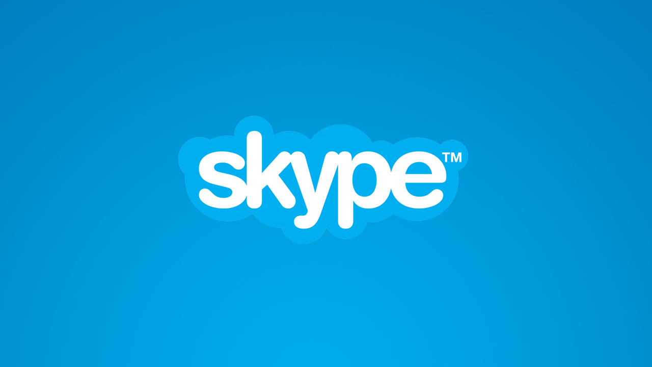 skype安卓手机版app-Skype安卓手机版下载8980411