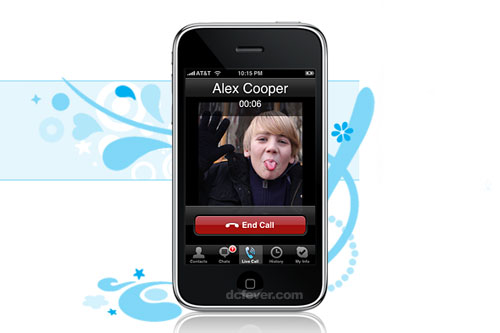 手机版skype官网iphone-skype download for iphone