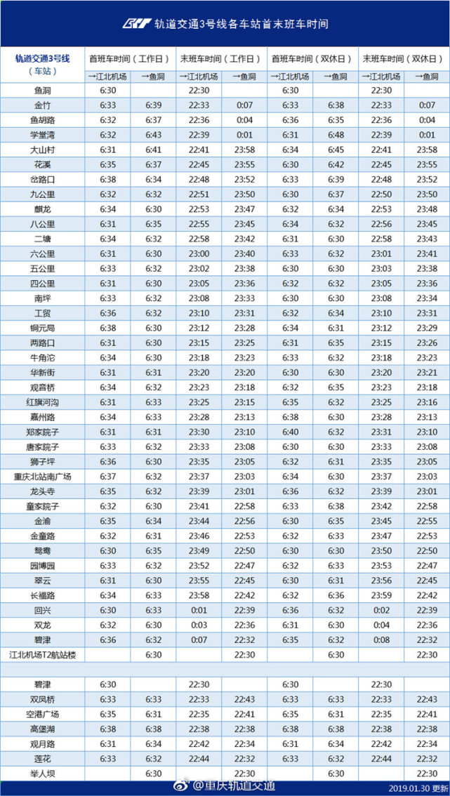 外网加速器免费一天多少流量-外网加速器免费一天多少流量正常