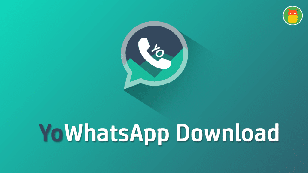 whatsapp安卓下载安装官方最新版-whatsapp安卓最新版官方网免费下载