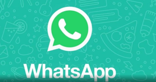 whatsapp安卓下载安装官方最新版-whatsapp安卓最新版官方网免费下载