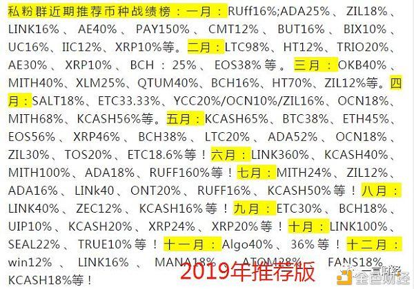 以太坊币今日价格是多少-以太坊币今日价格多少一个